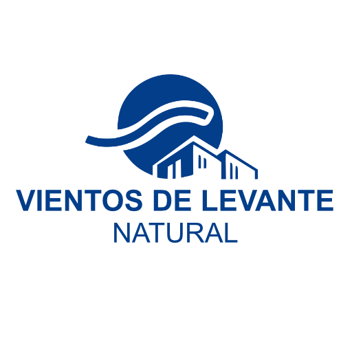 Logo de la Compañía